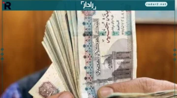 تحذير عاجل.. التضامن تكشف المواقع المزيفة للاستعلام عن الدعم وتوجه نصائح مهمة للمستفيدين